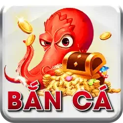 Luôn cập nhật các thể loại game bắn cá mới nhất cùng đa dạng cách thức chơi hấp dẫn.