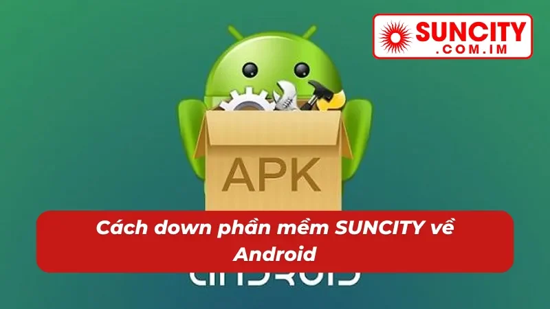 Cách tải app về hệ điều hành Android siêu nhanh siêu dễ 