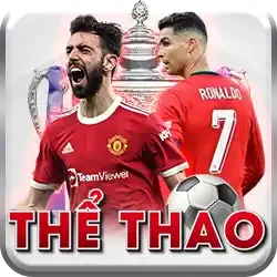 cá cược thể thao hấp dẫn, đa dạng thể loại kèo